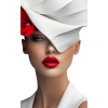 Item 146550a - Other - 