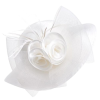 Item 146551a - Other - 