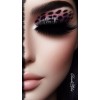 Item 146579 - Other - 
