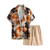 Item 146620a - Other - 