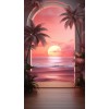 Item 146622 - Other - 
