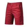 Item 146626a - Other - 