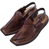 Item 146636a - Other - 