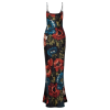 Item 146643a - 其他 - 