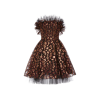 Item 146652a - Other - 