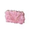 Item 146671a - Altro - 