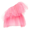 Item 146672a - Drugo - 