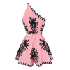 Item 146680a - Drugo - 