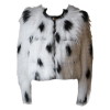 Item 146683a - Ostalo - 