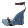 Item 146699a - Ostalo - 