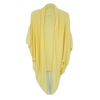 Item 146722a - Altro - 