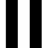 Item 146725 - Ostalo - 