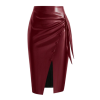 Item 146730a - Other - 