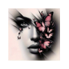 Item 146786 - Other - 