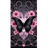 Item 146798 - Other - 