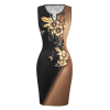 Item 146810a - Drugo - 