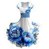 Item 146811a - Ostalo - 