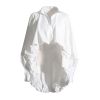 Item 146821a - Drugo - 