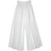 Item 146822a - Drugo - 
