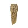Item 146828a - Drugo - 