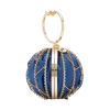 Item 146830a - Drugo - 