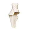 Item 146840a - Pozostałe - 