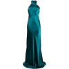 Item 146845a - Other - 