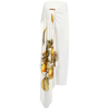 Item 146862a - Ostalo - 