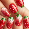 Item 146867a - Ostalo - 