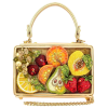 Item 146879a - Ostalo - 