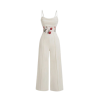 Item 146881a - Other - 