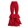 Item 146883a - Ostalo - 