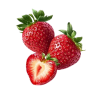 Item 146888a - Ostalo - 