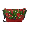 Item 146889a - Ostalo - 