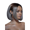 Item 146903a - Other - 