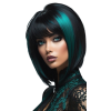 Item 146904a - Other - 