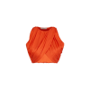 Item 146908a - Drugo - 