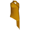 Item 146909a - Other - 