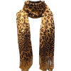 Item 146910a - Other - 