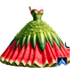 Item 146911a - Drugo - 