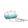 Item 146925a - Ostalo - 
