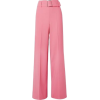Item 146930a - Ostalo - 