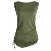 Item 146932a - Ostalo - 