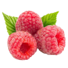 Item 146941a - Drugo - 