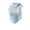 Item 146946a - Other - 