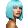 Item 146954a - Other - 