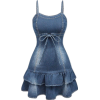 Item 146959a - Resto - 