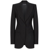 Item 146994a - 其他 - 