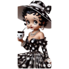 Item 146999a - Other - 