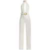 Item 147008a - 其他 - 